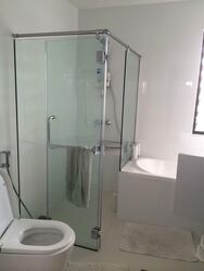 Regency Park (D10), Condominium #584445271